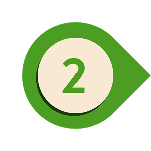 Post or Find & Connect