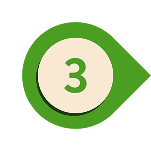 Chat & Agree on Terms