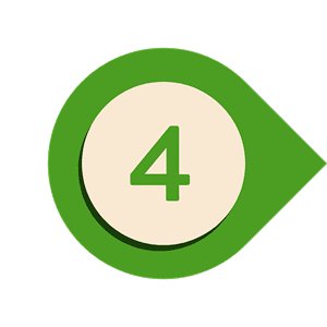 Task Completion & Coin Transaction