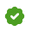 verified badge