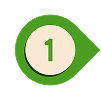 Create Your Profile