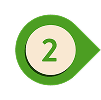 Post or Find & Connect