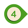 Task Completion & Coin Transaction
